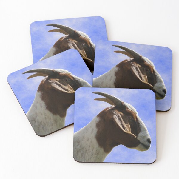 Item preview, Capricomus designed and sold by webster7.