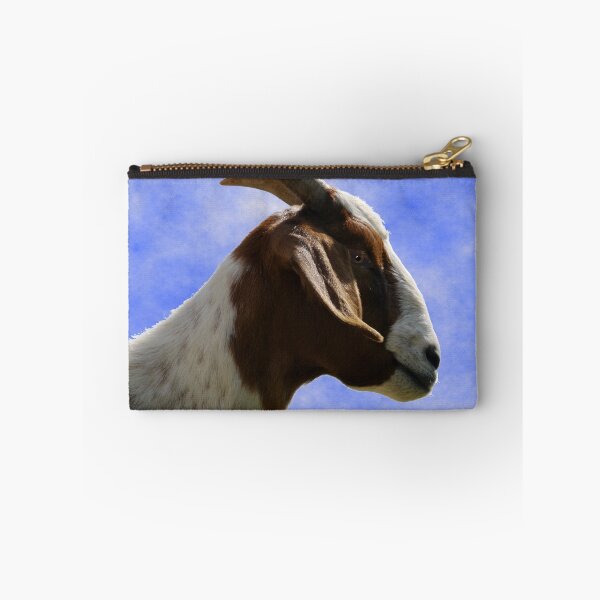 Item preview, Capricomus designed and sold by webster7.