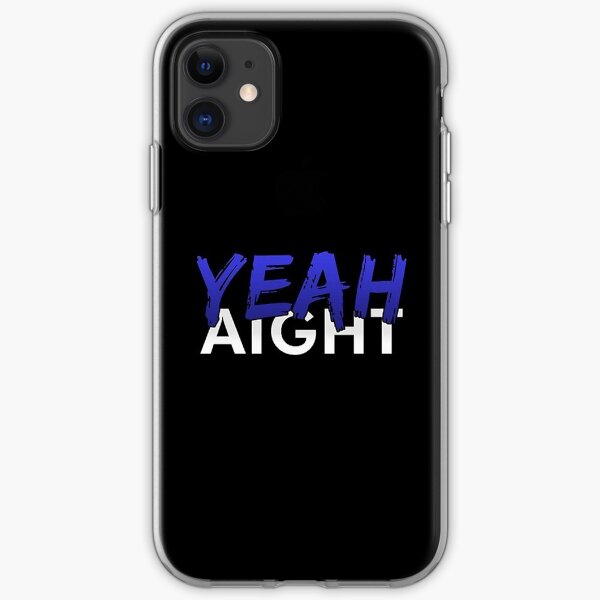 Aight Iphone Cases Covers Redbubble - aight iphone cases covers redbubble fuh code blue roblox Aight Iphone Cases Covers Redbubble - fuh code blue roblox
