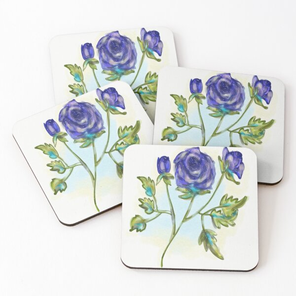 Item preview, Sapphires. designed and sold by DiazGilshop.