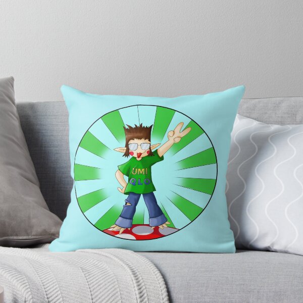 Item preview, Trendy Festari designed and sold by buttsp8jr.