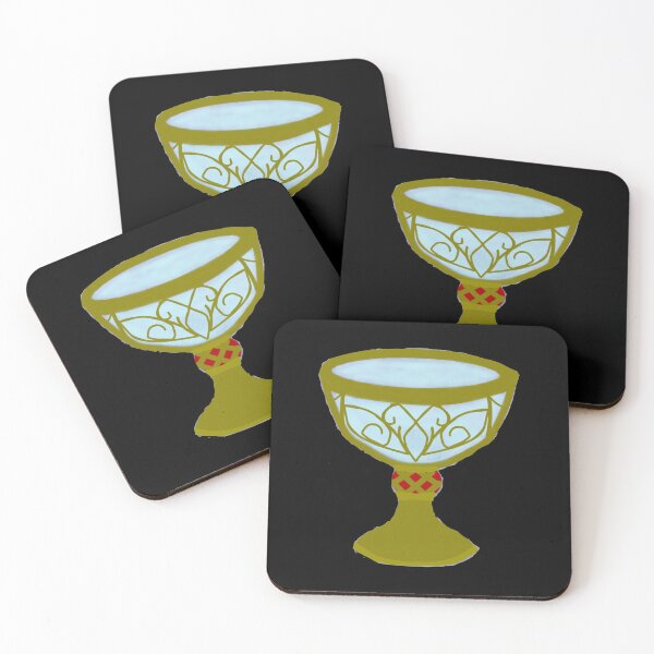 Item preview, Mortal Cup designed and sold by Vi_ BookishDancer13.