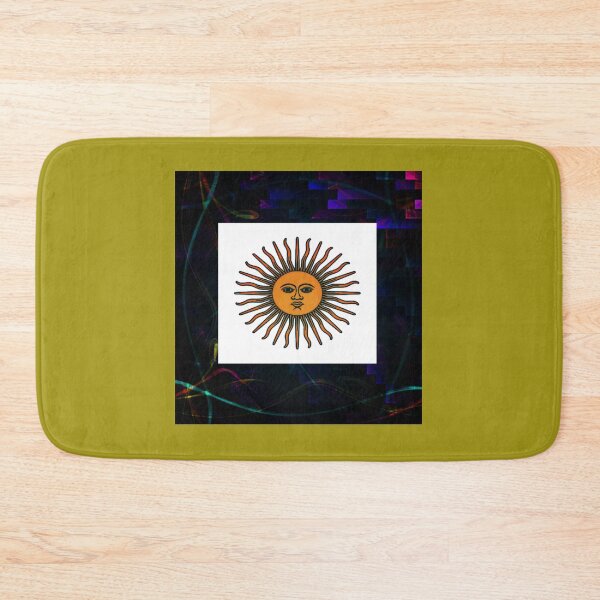 Item preview, Solar Color designed and sold by Aquila Light Pictures.