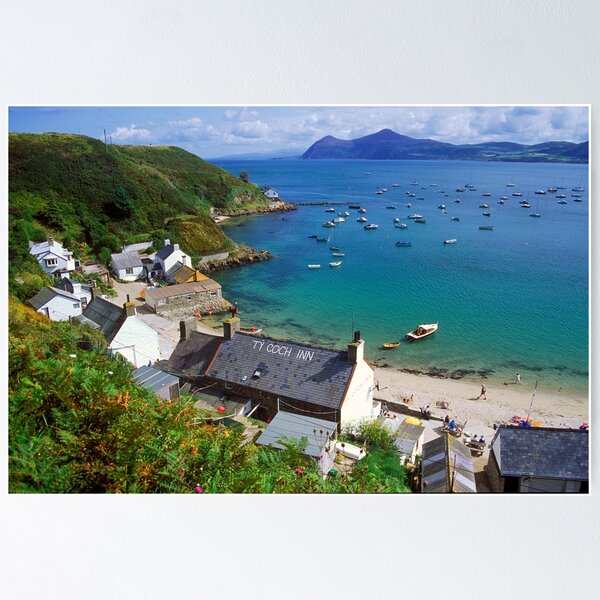 Item preview, The Pub on the beach designed and sold by Turtle  Photography.
