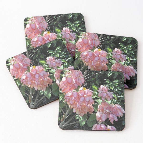 Item preview, Bangkok Rose designed and sold by Margaret Stevens.