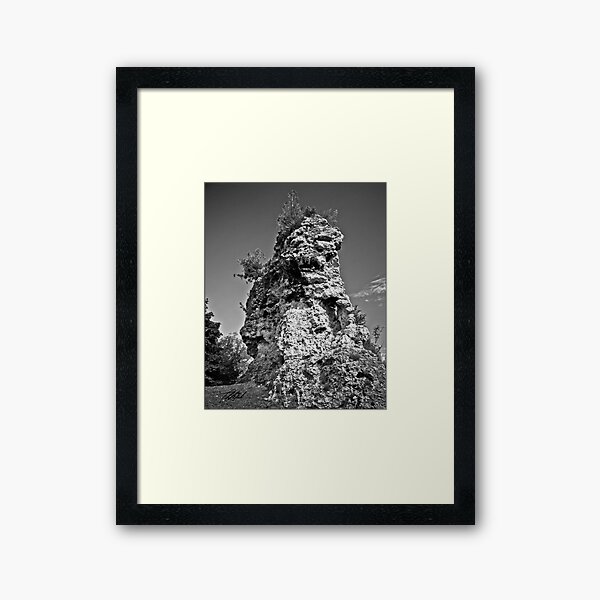 Item preview, St Anthony's Rd designed and sold by Theodore Black.