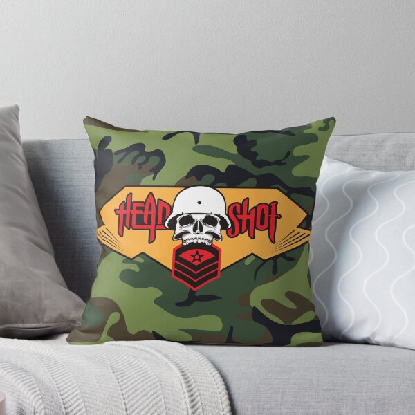 Item preview, bang bang he shot me down! designed and sold by gadgetworks1984.