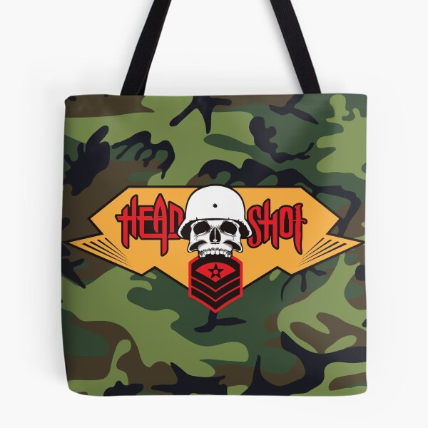 Item preview, bang bang he shot me down! designed and sold by gadgetworks1984.