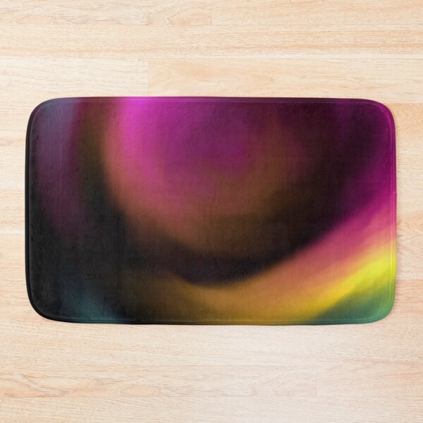 Item preview, Color tempest designed and sold by VWDigitalPaint.