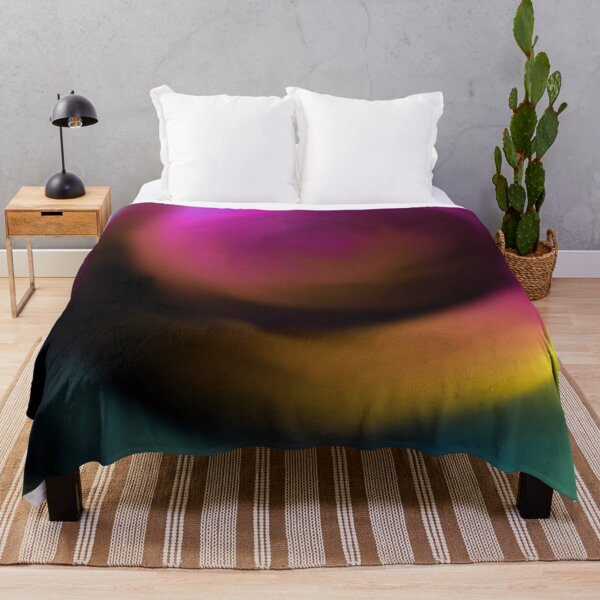 Item preview, Color tempest designed and sold by VWDigitalPaint.