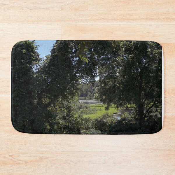Item preview, View Through Nature designed and sold by JWDanielson.