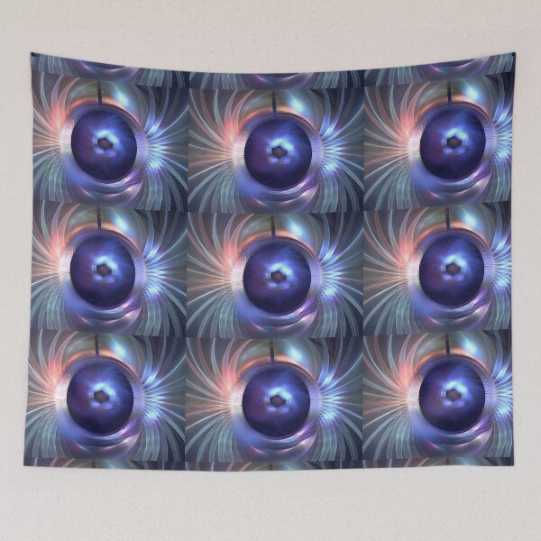 Item preview, Phaedra designed and sold by KimSyOk.