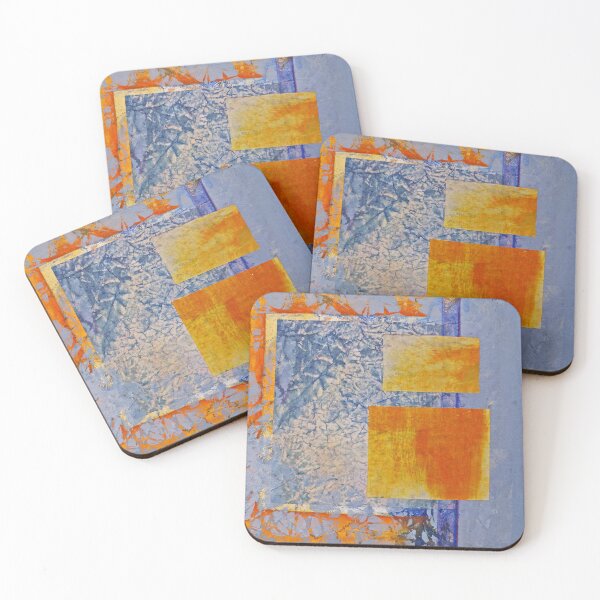 Item preview, Creative Spaces II designed and sold by MuddleLark.