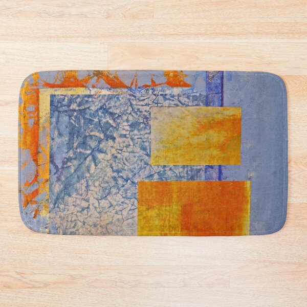 Item preview, Creative Spaces II designed and sold by MuddleLark.