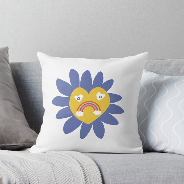 Item preview, Sadflower designed and sold by Brady Quarles.
