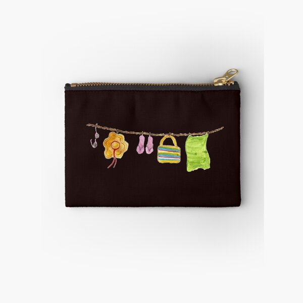 Item preview, Clothesline designed and sold by StudioN.