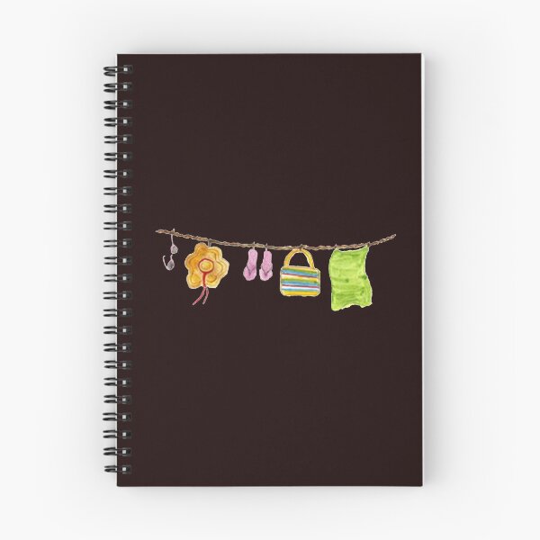 Item preview, Clothesline designed and sold by StudioN.