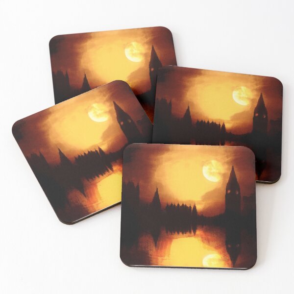 Item preview, Reflections  designed and sold by Andrew David  Photography.