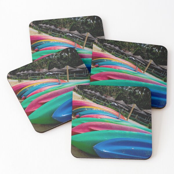 Item preview, Ready to Play designed and sold by Marylou Badeaux.
