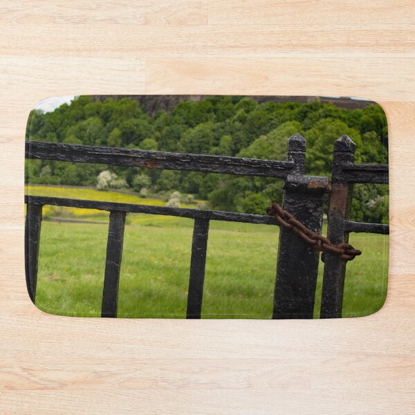 Item preview, No Entry designed and sold by Marylou Badeaux.