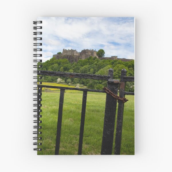 Item preview, No Entry designed and sold by Marylou Badeaux.