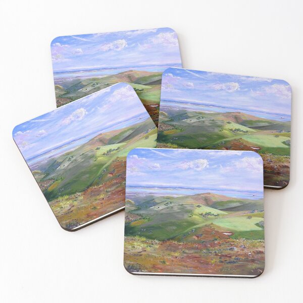 Item preview, From Hancocks Lookout South Australia designed and sold by ginnymac.