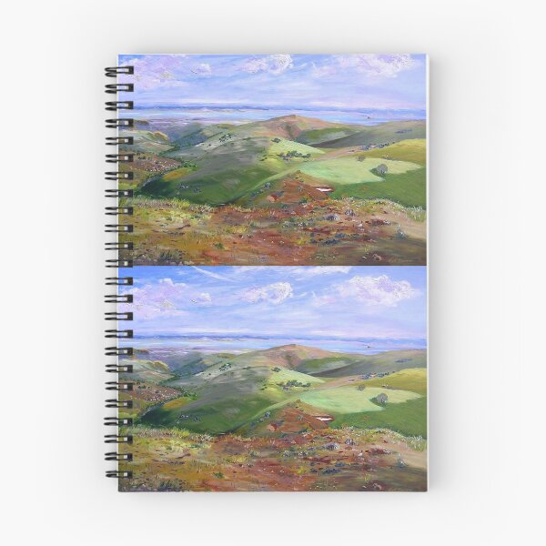 Item preview, From Hancocks Lookout South Australia designed and sold by ginnymac.