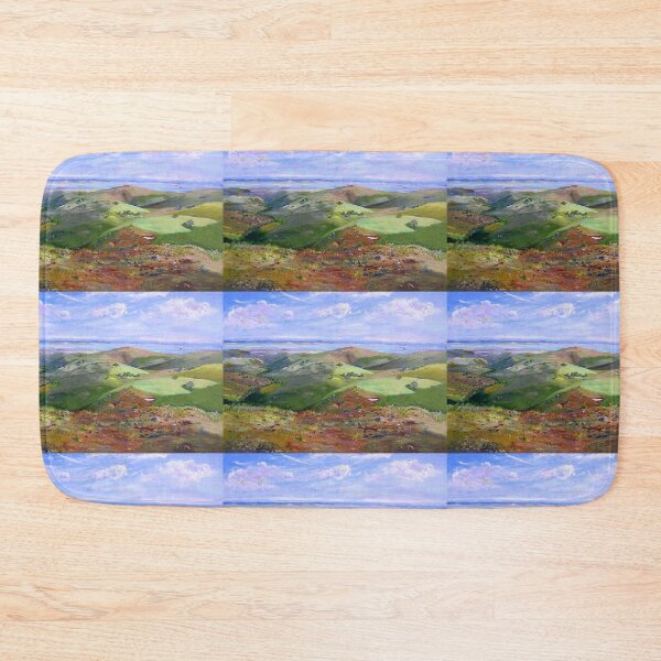 Item preview, From Hancocks Lookout South Australia designed and sold by ginnymac.