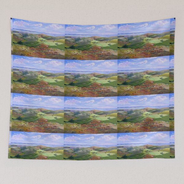 Item preview, From Hancocks Lookout South Australia designed and sold by ginnymac.