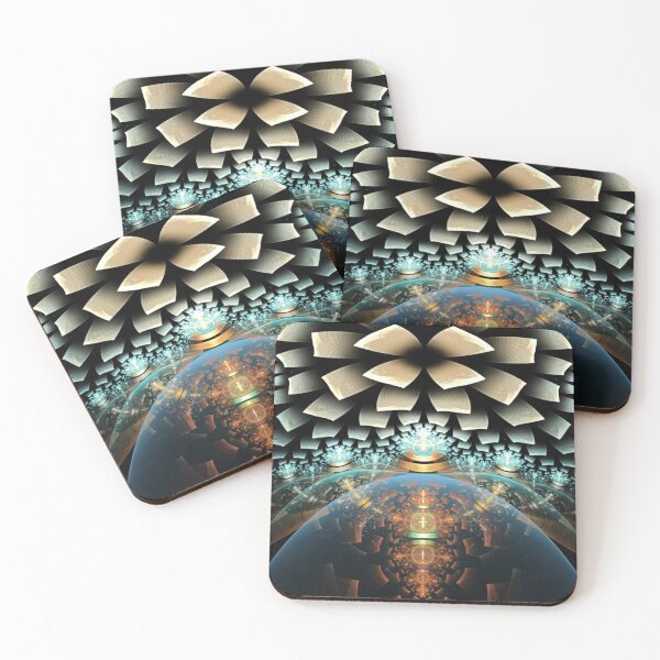 Item preview, Separation Anxiety designed and sold by barrowda.