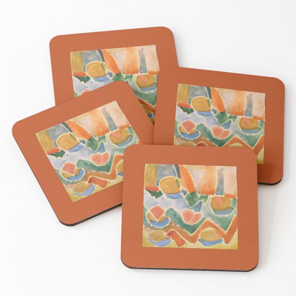 Item preview, Bold Abstract Design designed and sold by Karen Tobin.