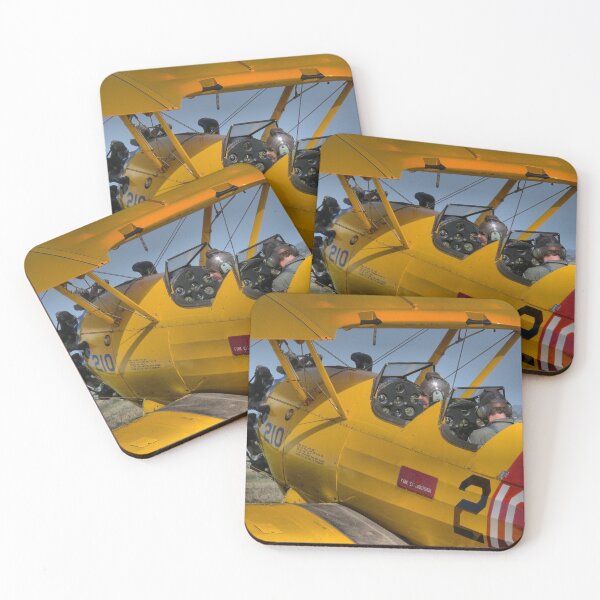 Item preview, Wings For Houdini ( 1 ) designed and sold by Larry Davis.