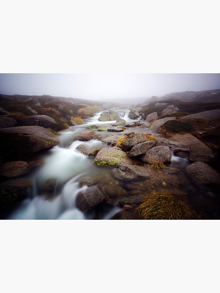 Headwater by nitor