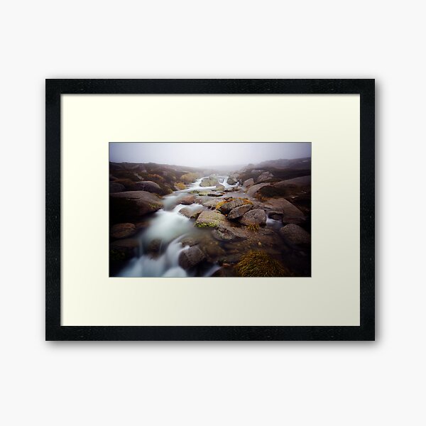 Item preview, Headwater designed and sold by John Robb.