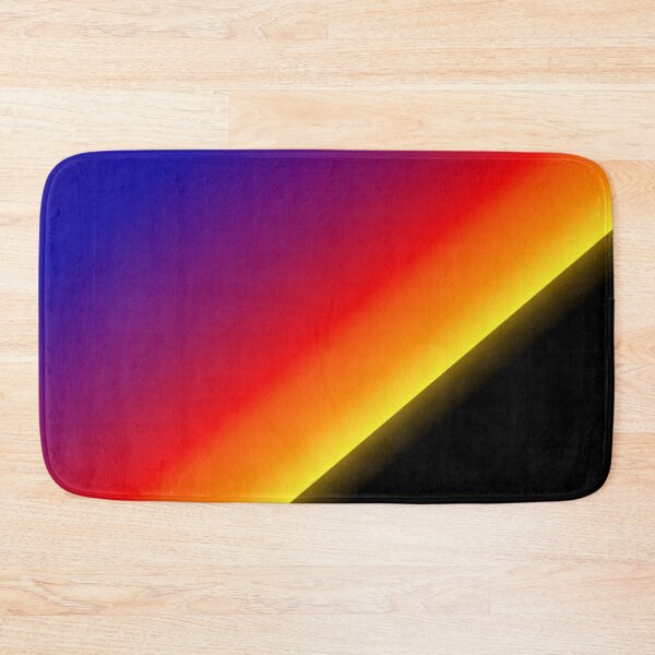 Item preview, Colorful Background designed and sold by pro2ozoa.