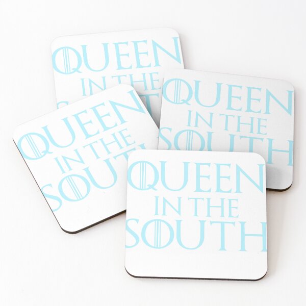Item preview, Queen in the South designed and sold by kaleighmich10s.
