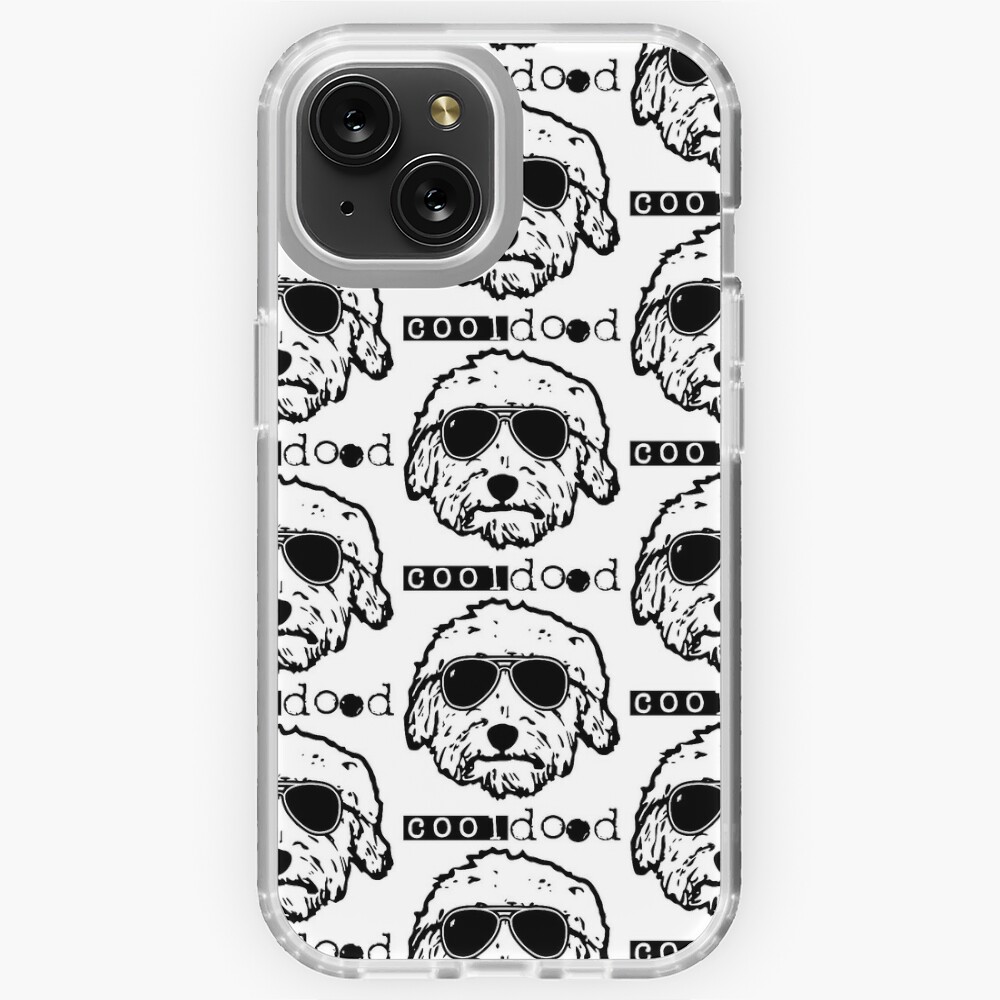 Item preview, iPhone Soft Case designed and sold by smooshfaceutd.