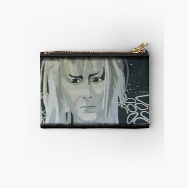 Item preview, Jareth designed and sold by Pooks82.