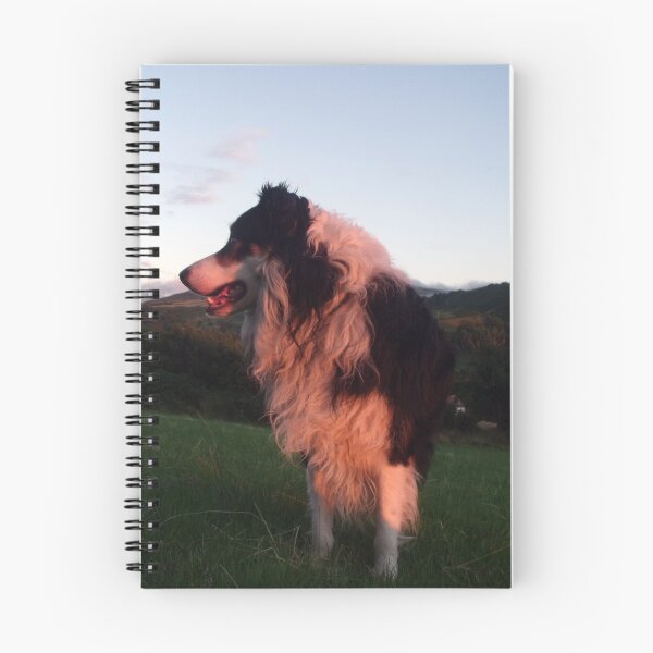 Item preview, Purpose. designed and sold by Michael Haslam.