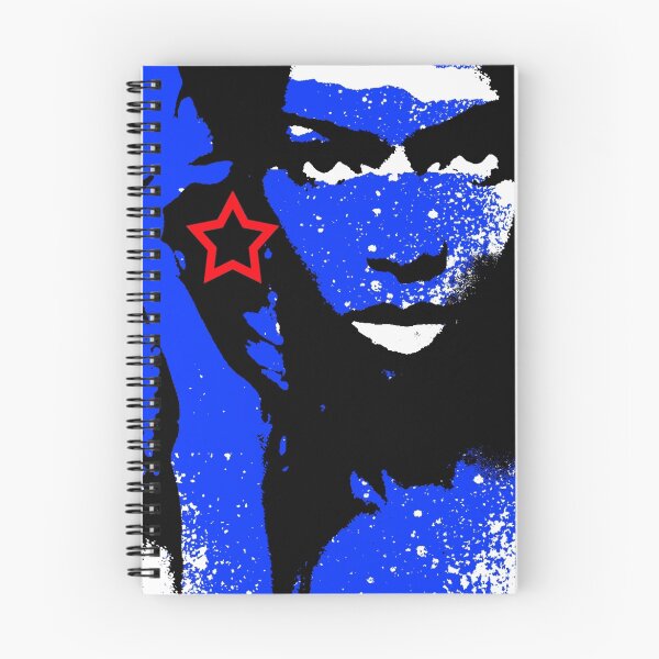Item preview, Super Star designed and sold by Art of Darian.