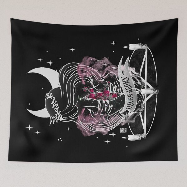 Item preview, Inner agony designed and sold by Rose Demon.