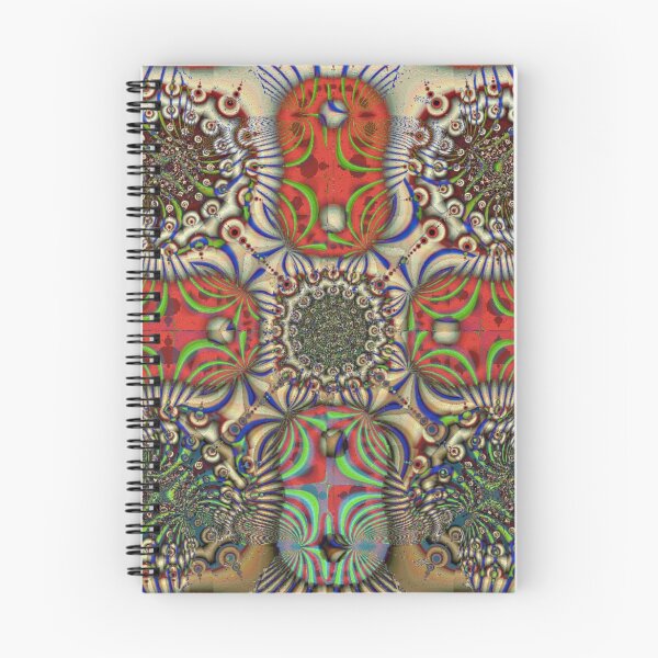 Item preview, Pent-up-o-gram designed and sold by JimPavelle.