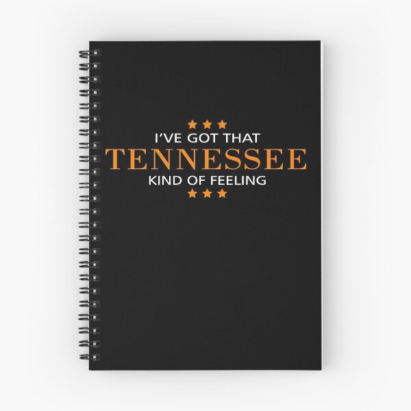 Item preview, That Tennessee Kind Of Feeling designed and sold by whiskeyonice.