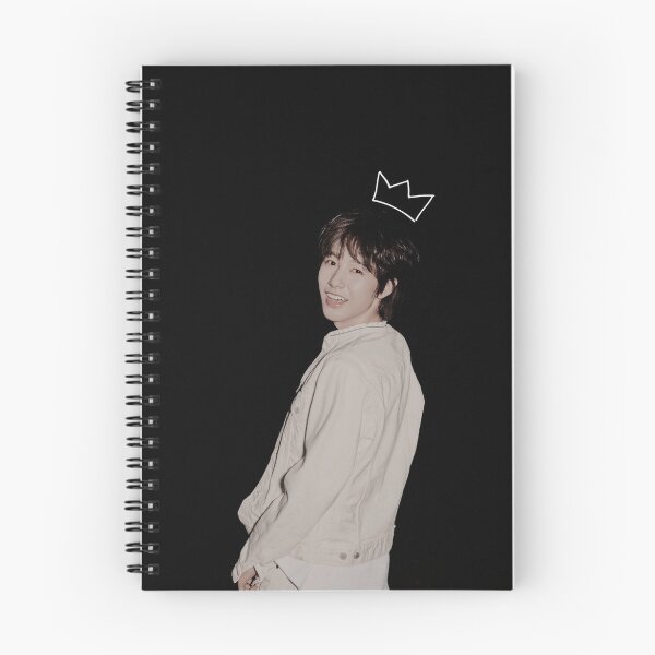 Item preview, <renjun3 designed and sold by twinksehun.