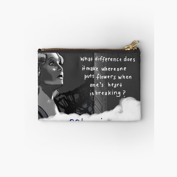 Item preview, Saturnine - Carole Lombard designed and sold by sneercampaign.