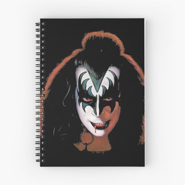 Item preview, Sagu Cover Ace Asa Tour 2019 designed and sold by brandonsagraves.