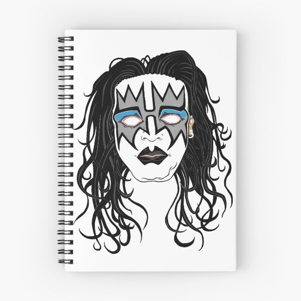 Item preview, Dugas Cover Ace Asa Tour 2019 designed and sold by brandonsagraves.