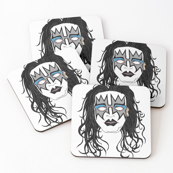 Item preview, Dugas Cover Ace Asa Tour 2019 designed and sold by brandonsagraves.