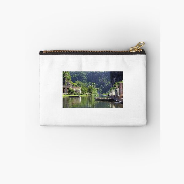 Item preview, Tam Coc - Viet Nam designed and sold by Jordan Miscamble.