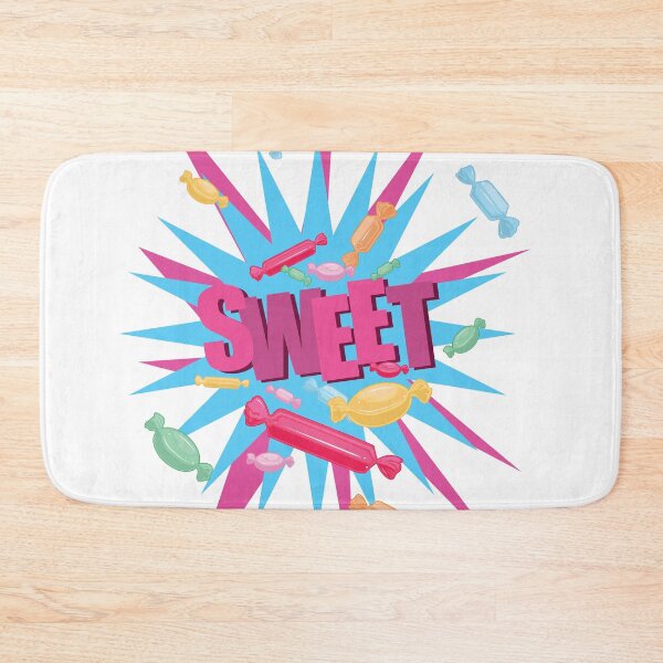 Item preview, Sweet Candy designed and sold by Adamzworld.